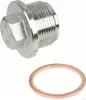 Verschlussschraube, &Ouml;lwanne Motor motorseitig HERTH+BUSS ELPARTS 50240027