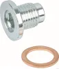 Verschlussschraube, &Ouml;lwanne HERTH+BUSS ELPARTS 50240029