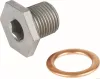 Verschlussschraube, &Ouml;lwanne Motor motorseitig HERTH+BUSS ELPARTS 50240030