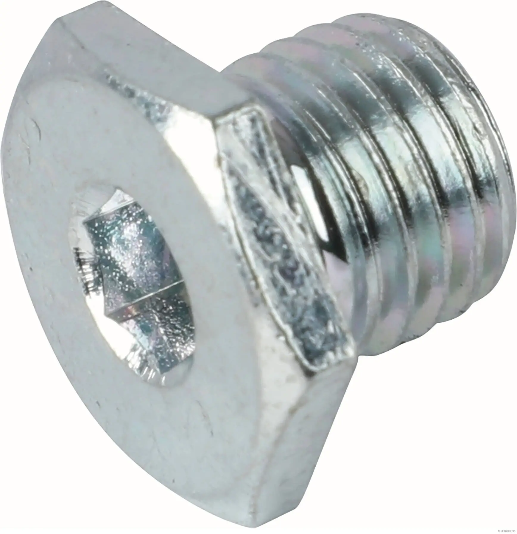 Verschlussschraube, Ölwanne Motor motorseitig HERTH+BUSS ELPARTS 50240032