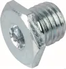 Verschlussschraube, &Ouml;lwanne Motor motorseitig HERTH+BUSS ELPARTS 50240032