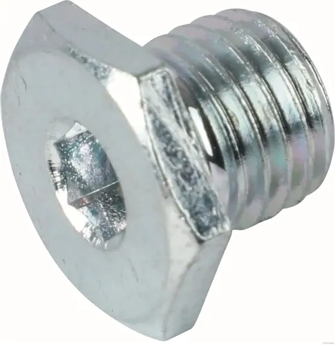 Verschlussschraube, Ölwanne Motor motorseitig HERTH+BUSS ELPARTS 50240032 Bild Verschlussschraube, Ölwanne Motor motorseitig HERTH+BUSS ELPARTS 50240032