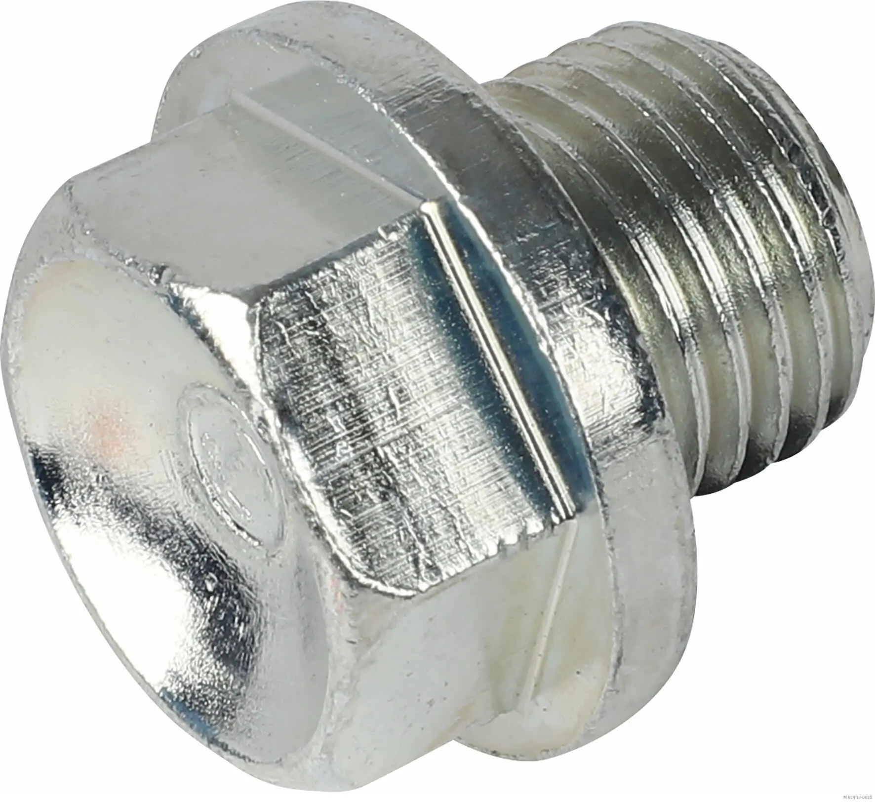 Verschlussschraube, Ölwanne Motor motorseitig HERTH+BUSS ELPARTS 50240033