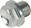 Verschlussschraube, &Ouml;lwanne Motor motorseitig HERTH+BUSS ELPARTS 50240033