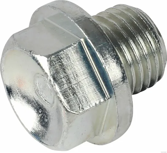 Verschlussschraube, Ölwanne Motor motorseitig HERTH+BUSS ELPARTS 50240033 Bild Verschlussschraube, Ölwanne Motor motorseitig HERTH+BUSS ELPARTS 50240033
