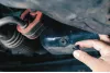 Verschlussschraube, &Ouml;lwanne Motor motorseitig HERTH+BUSS ELPARTS 50240040