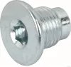 Verschlussschraube, &Ouml;lwanne Motor motorseitig HERTH+BUSS ELPARTS 50240042