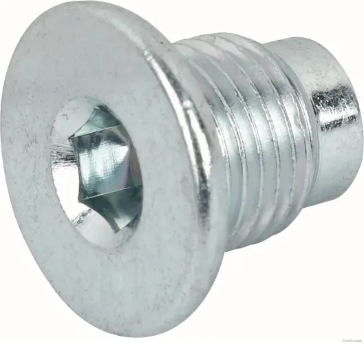 Verschlussschraube, Ölwanne Motor motorseitig HERTH+BUSS ELPARTS 50240042 Bild Verschlussschraube, Ölwanne Motor motorseitig HERTH+BUSS ELPARTS 50240042