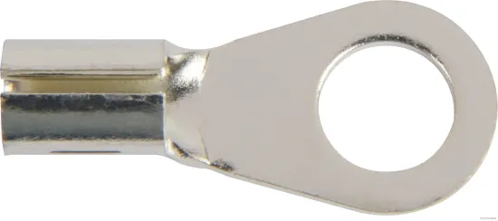 Lötverbinder HERTH+BUSS ELPARTS 50250060 Bild Lötverbinder HERTH+BUSS ELPARTS 50250060