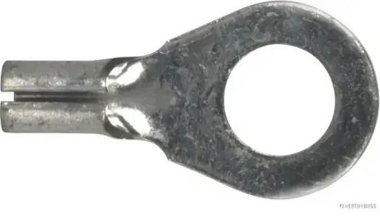 Lötverbinder HERTH+BUSS ELPARTS 50250113 Bild Lötverbinder HERTH+BUSS ELPARTS 50250113