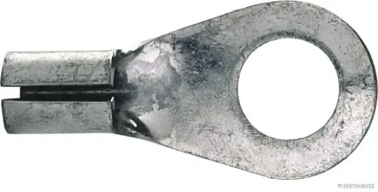 Lötverbinder HERTH+BUSS ELPARTS 50250167 Bild Lötverbinder HERTH+BUSS ELPARTS 50250167