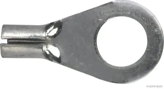 Lötverbinder HERTH+BUSS ELPARTS 50250168 Bild Lötverbinder HERTH+BUSS ELPARTS 50250168