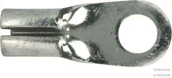Lötverbinder HERTH+BUSS ELPARTS 50250256 Bild Lötverbinder HERTH+BUSS ELPARTS 50250256