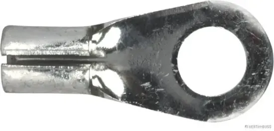 Lötverbinder HERTH+BUSS ELPARTS 50250257 Bild Lötverbinder HERTH+BUSS ELPARTS 50250257