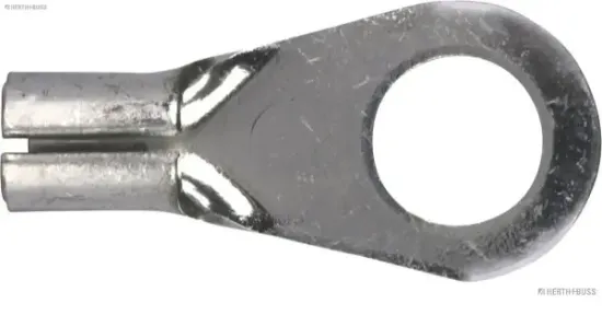 Lötverbinder HERTH+BUSS ELPARTS 50250258 Bild Lötverbinder HERTH+BUSS ELPARTS 50250258