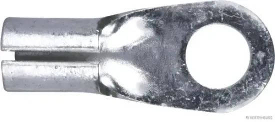 Lötverbinder HERTH+BUSS ELPARTS 50250355 Bild Lötverbinder HERTH+BUSS ELPARTS 50250355