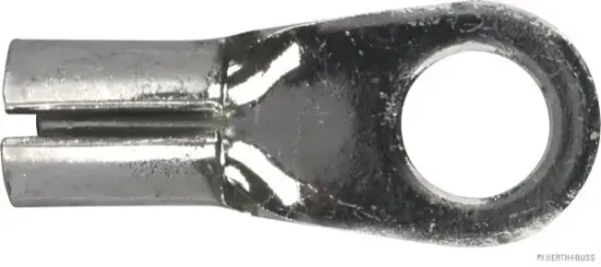 Lötverbinder HERTH+BUSS ELPARTS 50250512 Bild Lötverbinder HERTH+BUSS ELPARTS 50250512
