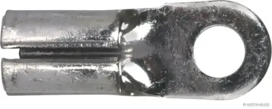Lötverbinder HERTH+BUSS ELPARTS 50250710 Bild Lötverbinder HERTH+BUSS ELPARTS 50250710