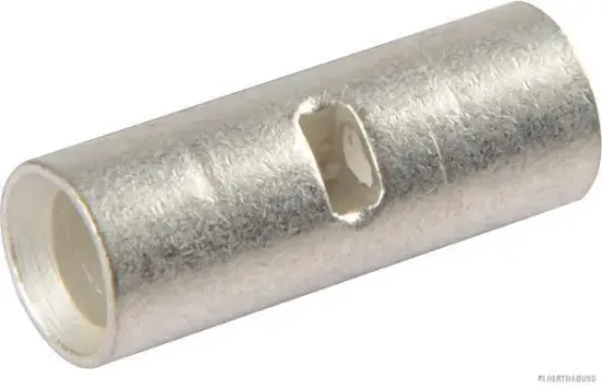 Quetschverbinder HERTH+BUSS ELPARTS 50251034 Bild Quetschverbinder HERTH+BUSS ELPARTS 50251034