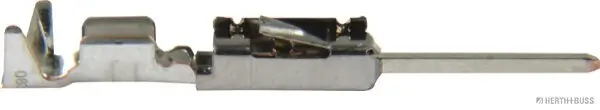 Crimpverbinder HERTH+BUSS ELPARTS 50251480