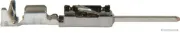 Crimpverbinder HERTH+BUSS ELPARTS 50251480