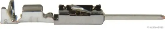 Crimpverbinder HERTH+BUSS ELPARTS 50251480 Bild Crimpverbinder HERTH+BUSS ELPARTS 50251480