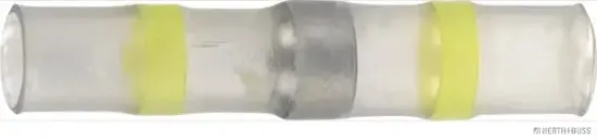 Lötverbinder HERTH+BUSS ELPARTS 50252642066 Bild Lötverbinder HERTH+BUSS ELPARTS 50252642066