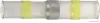 L&ouml;tverbinder HERTH+BUSS ELPARTS 50252642