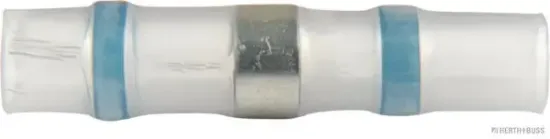 Lötverbinder HERTH+BUSS ELPARTS 50252644 Bild Lötverbinder HERTH+BUSS ELPARTS 50252644