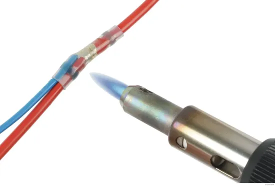 Lötverbinder HERTH+BUSS ELPARTS 50252645 Bild Lötverbinder HERTH+BUSS ELPARTS 50252645