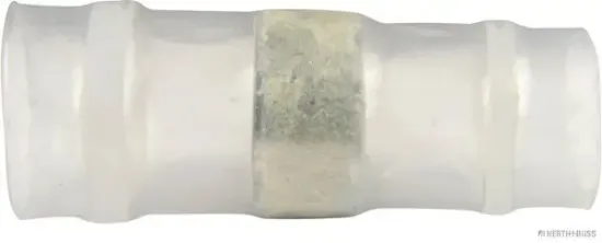 Lötverbinder HERTH+BUSS ELPARTS 50252649 Bild Lötverbinder HERTH+BUSS ELPARTS 50252649