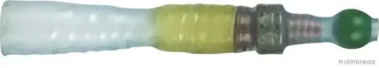 Lötverbinder HERTH+BUSS ELPARTS 50252655 Bild Lötverbinder HERTH+BUSS ELPARTS 50252655