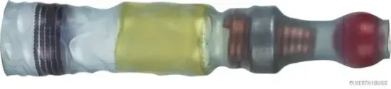 Lötverbinder HERTH+BUSS ELPARTS 50252656 Bild Lötverbinder HERTH+BUSS ELPARTS 50252656