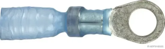 Lötverbinder HERTH+BUSS ELPARTS 50252663 Bild Lötverbinder HERTH+BUSS ELPARTS 50252663