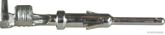 Kontaktstift HERTH+BUSS ELPARTS 50253286 Bild Kontaktstift HERTH+BUSS ELPARTS 50253286
