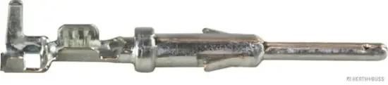 Kontaktstift HERTH+BUSS ELPARTS 50253290 Bild Kontaktstift HERTH+BUSS ELPARTS 50253290
