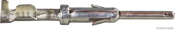 Kontaktstift HERTH+BUSS ELPARTS 50253293