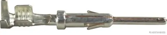 Kontaktstift HERTH+BUSS ELPARTS 50253294 Bild Kontaktstift HERTH+BUSS ELPARTS 50253294