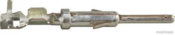 Kontaktstift HERTH+BUSS ELPARTS 50253296