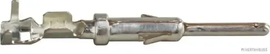 Kontaktstift HERTH+BUSS ELPARTS 50253296 Bild Kontaktstift HERTH+BUSS ELPARTS 50253296