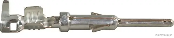 Kontaktstift HERTH+BUSS ELPARTS 50253299