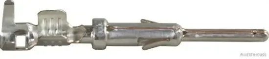 Kontaktstift HERTH+BUSS ELPARTS 50253299 Bild Kontaktstift HERTH+BUSS ELPARTS 50253299