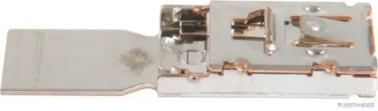 Lötverbinder HERTH+BUSS ELPARTS 50253361099 Bild Lötverbinder HERTH+BUSS ELPARTS 50253361099