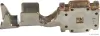 Crimpverbinder HERTH+BUSS ELPARTS 50253505 Bild Crimpverbinder HERTH+BUSS ELPARTS 50253505