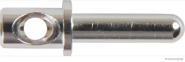 Kontaktstift HERTH+BUSS ELPARTS 50253916