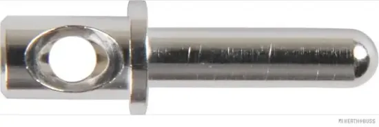 Kontaktstift HERTH+BUSS ELPARTS 50253916 Bild Kontaktstift HERTH+BUSS ELPARTS 50253916