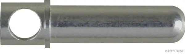 Kontaktstift HERTH+BUSS ELPARTS 50253921