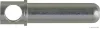 Kontaktstift HERTH+BUSS ELPARTS 50253921