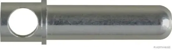 Kontaktstift HERTH+BUSS ELPARTS 50253921 Bild Kontaktstift HERTH+BUSS ELPARTS 50253921