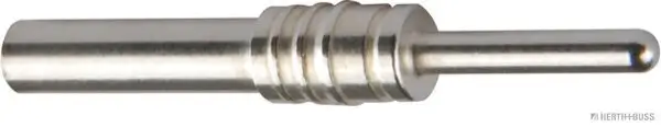 Kontaktstift HERTH+BUSS ELPARTS 50253938